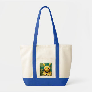 Sac Picachu