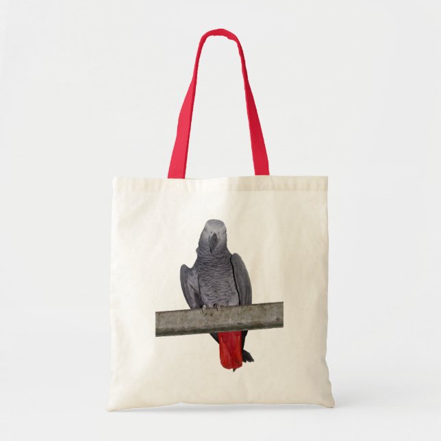Sac Polly (Devant)
