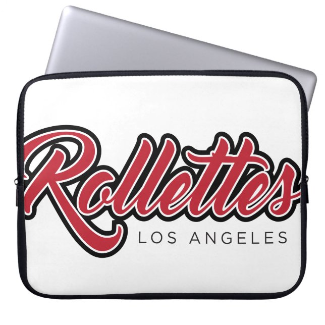 Sac portable Rolletes (Devant)