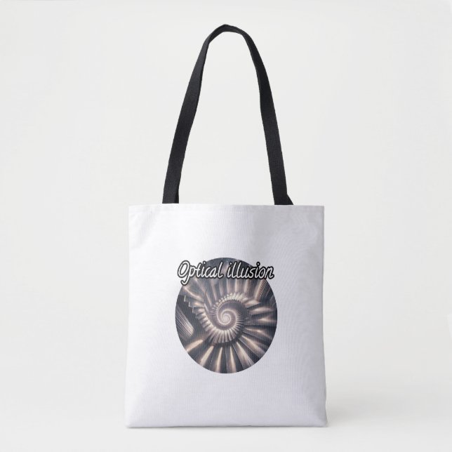 Sac porté épaule (Devant)