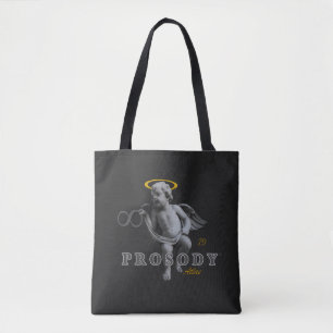 Sac porté épaule (Gris foncé)