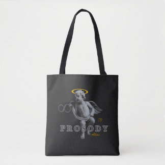 Sac porté épaule (Gris foncé)