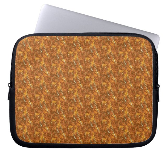 Sac pour appareils électroniques (Devant)