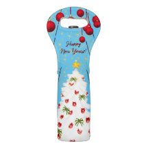 Nouvel An Souhaite Artsy Party