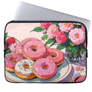 Sac pour Électronique
