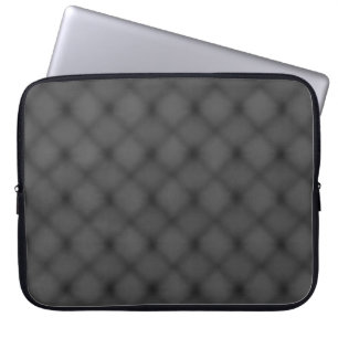 Sac pour électronique housse pour ordinateur porta