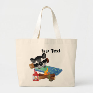 Sac pour enfants