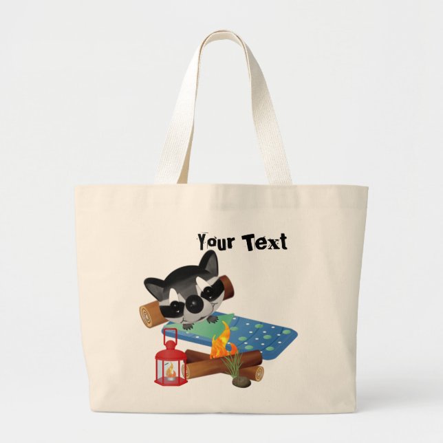 Sac pour enfants (Devant)