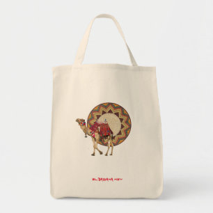 Sac pour femme ElbarakaKey