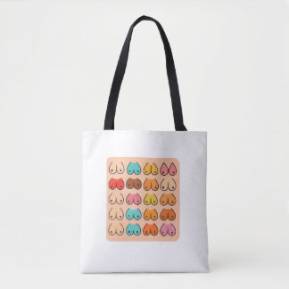 Sac pour l'allaitement