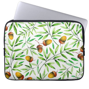 Sac pour l'électronique