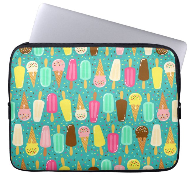 Sac pour l'électronique (Devant)