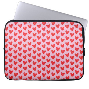 Sac pour l'électronique