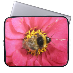 Sac pour ordinateur portable Bumblebee