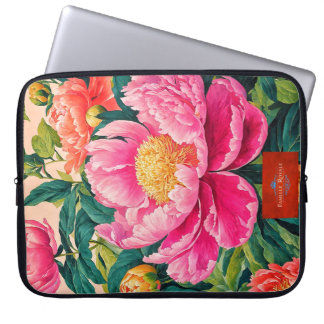 Sac pour ordinateur portable classique