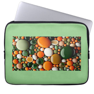 Sac pour ordinateur portable - Haute qualité, dura