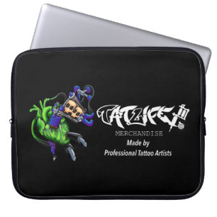 Sac pour ordinateur portable Tatlife Anatomique-Ma