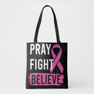 Sac Pri Combat Croire