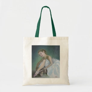 Sac Prima Ballerina