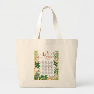 Sac Primer d'herbe