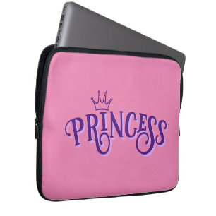 Sac Princess Electronics