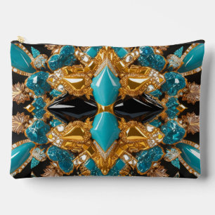 Sac Print Cut Sew avec les couleurs des Bahamas