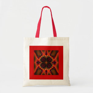 Sac Psydelica 01