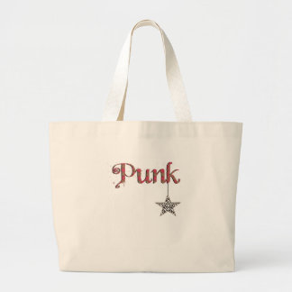 Sac Punk Stars