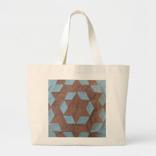Sac - Quilter's fourre-tout