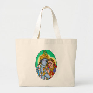 Sac Radha Krishna