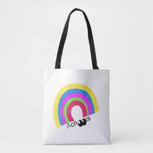 Sac Rainbow