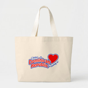 sac République Dominicaine - choisir le style