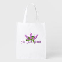 Branche de lilas aquarelle élégante
