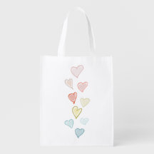 Coeurs doux et ombres