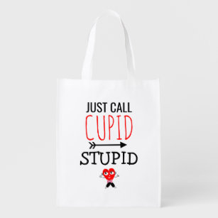 Anti Cupidon Accessoires Zazzle