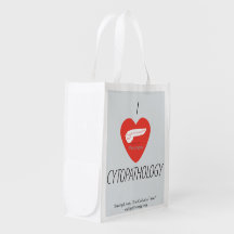 Cytopathologie du coeur I - pancréas