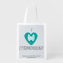 Cytopathologie du coeur I - thyroïde