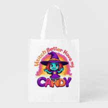Enfants Halloween drôle