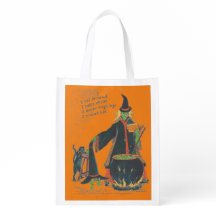 Halloween sorcières brasser chauve-souris Newt gre