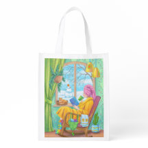 Illustration de la maison d'hiver confortable dess