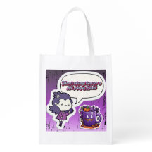 Joli Halloween ! 👻