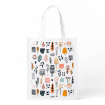 Lignes Abstraites Cute Creative Funny Dessin À La 