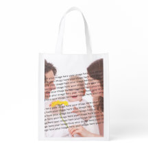 Photo Famille ✨ Lovely Custom