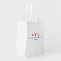 Poète Caldwell Lee Produits