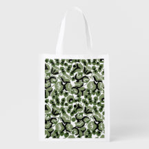 Pois de Senteur (Olive) Beaux-Arts