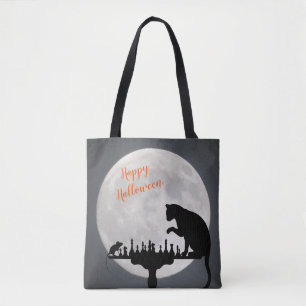 Sac réutilisable pour souris Cat N ou traitement H