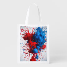 Sac à épaule de tous les jours