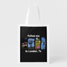 Sac d'alimentation réutilisable