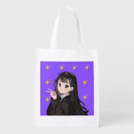 Sac Réutilisable T-shirt 2025