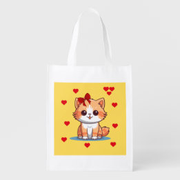 Sac Réutilisable T-shirt 2025